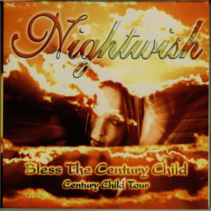 Nightwish : Bless the Century Child